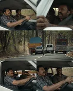 rony david raj memes, memes, plain memes, rony david raj plain meme, malayalam memes - Ithu kayaroolla sir